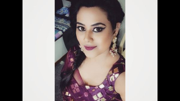 ಎರಡನೇ ಇನ್ನಿಂಗ್ಸ್ ಶುರು ಮಾಡಿದ ಐಶ್ವರ್ಯ ಬಸ್ಪುರೆ
