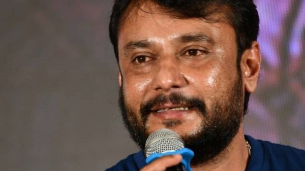 ಕತೆ ಆರಿಸುವವರು ಯಾರು?