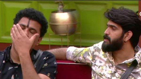 ದೋಸೆ ನೆಗೆಟಿವ್ ಹಾ?