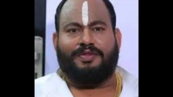 46 ವರ್ಷದ ಮಗು ಹೇಗಿದೆ ಗೊತ್ತಾ?