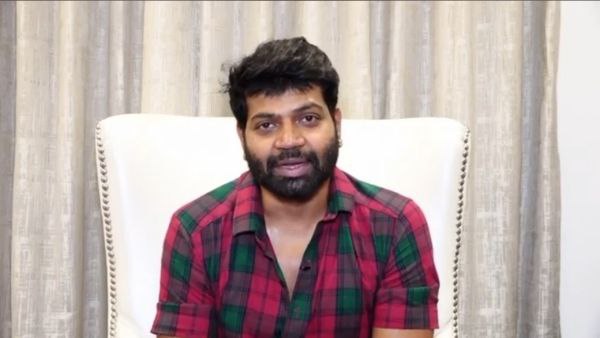 ಈ ಹೇಳಿಕೆಯಿಂದ ಹೊಸಪೇಟೆಯಲ್ಲಿ ಕಿಡಿ