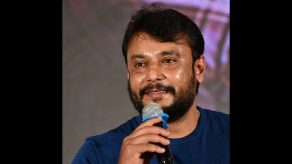 ದರ್ಶನ್ರಿಂದ ಬೆದರಿಕೆ ಕರೆ