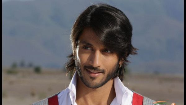 ಚೇತನ್ ಬಂಧನ