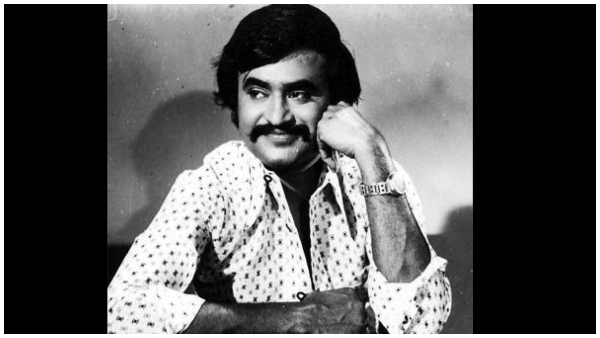 ಟಿಕೆಟ್ ಕಳೆದು ಹೋಗಿತ್ತು