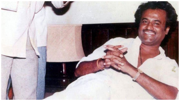 ರೈಲ್ವೆ ಟಿಸಿ ನನ್ನ ಮಾತು ನಂಬಲಿಲ್ಲ