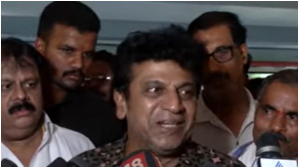 'ರಕ್ಷಿತಾ ಪ್ರೇಮ್ ಸಲಹೆ ಮೇರೆಗೆ ಇಲ್ಲಿಗೆ ಬಂದೆ'