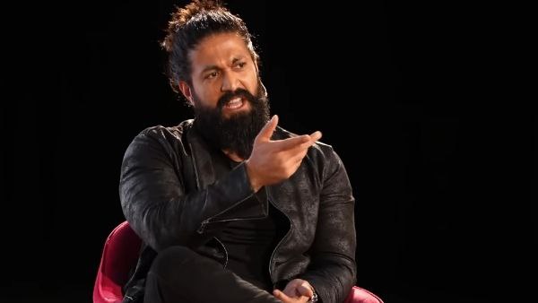 ಬಾಲಿವುಡ್ ತುಂಬಾ ಕಲಿಸಿಕೊಟ್ಟಿದೆ