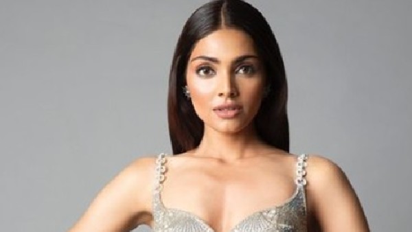 ಮಂಗಳೂರು ಮೂಲಕ ದಿವಿತಾ ರೈ