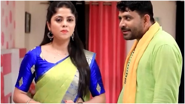 ಜೈಲಿನಲ್ಲಿ ಕೊರಗುತ್ತಿರುವ ಚಂದ್ರಿಕಾ