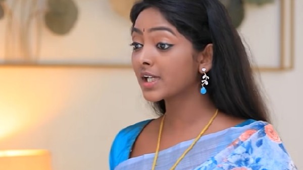 ಧೈರ್ಯ ತಂದುಕೊಂಡ ನಕ್ಷತ್ರ