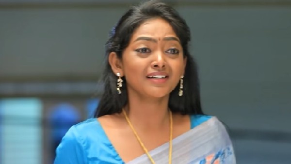 ಅಮ್ಮನನ್ನು ಒಪ್ಪಿಸುವಲ್ಲಿ ಸೋತ ಭೂಪತಿ