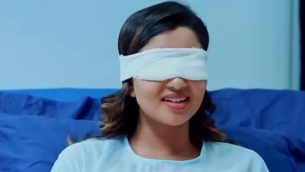 ಸುಳ್ಳು ಹೇಳಿದ ವೈದ್ಯರು