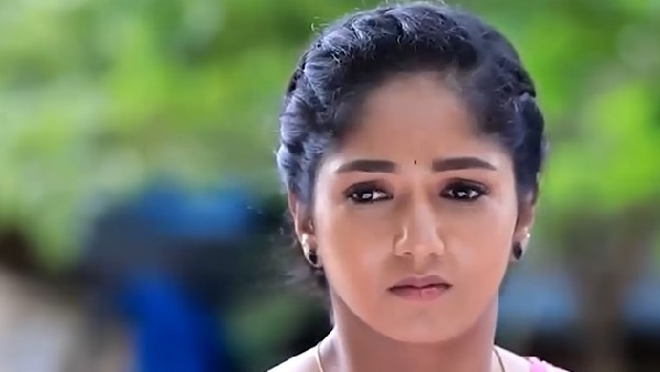 ಚಿಂತೆಯಲ್ಲಿ ಮುಳಗಿ ಹೋದ ಸುಶೀಲ
