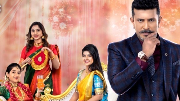 ಹಿಟ್ಲರ್ ಕಲ್ಯಾಣಕ್ಕೆ ಎಷ್ಟನೇ ಸ್ಥಾನ?