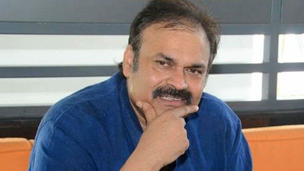 ಆಂಧ್ರವನ್ನು ಕೊನೆಯ ಸ್ಥಾನಕ್ಕೆ ತಳ್ಳಿರುವೆ ಎಂದ ನಾಗಬಾಬು