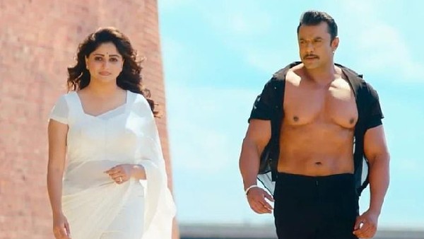 ಈವರೆಗಿನ ಕಲೆಕ್ಷನ್ ಎಷ್ಟು?