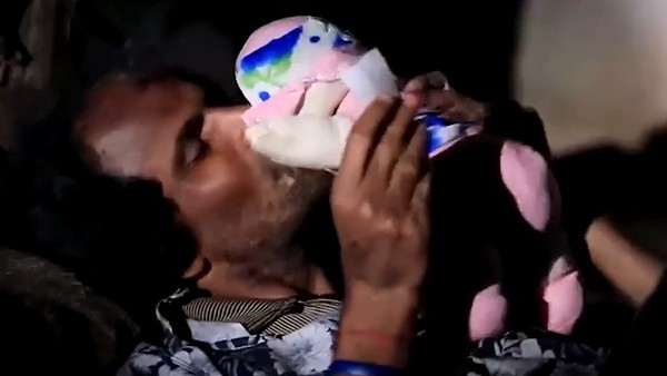 ಗೀತಾಗೆ ಬೇಸರ
