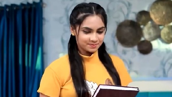 ಟೆನ್ಷನ್ನಲ್ಲಿ ಸುಧಾರಾಣಿ