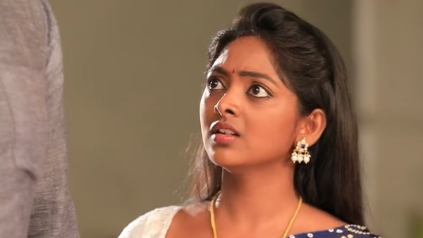 ಟಾಸ್ಕ್ನಲ್ಲಿ ಗೆಲ್ಲುವವರು ಯಾರು?