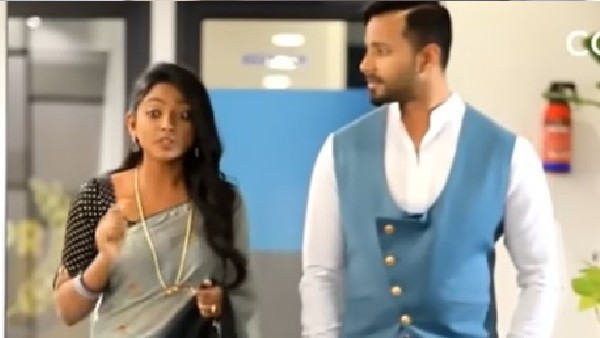 ಮುಂದೇನು ಕಾದು ನೋಡಬೇಕಿದೆ