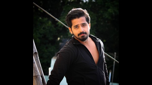 'ದಿಯಾ' ಸಿನಿಮಾ ಖ್ಯಾತಿಯ ಪೃಥ್ವಿ ಅಂಬರ್