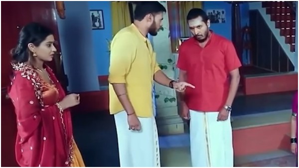 ಮುಂದೇನಾಗುತ್ತದೆ ಕಾದು ನೋಡಬೇಕು