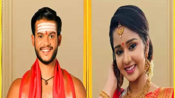 'ರಾಮಾಚಾರಿ'ಗೆ ಎಷ್ಟನೇ ಸ್ಥಾನ?