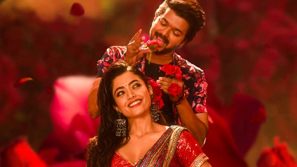 ಬೆಸ್ಟ್ ಸಿನಿಮಾ ಅಲ್ಲ ಆದರು ಚೆನ್ನಾಗಿದೆ