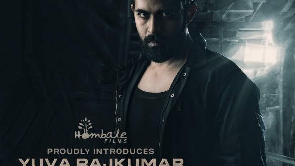 ಕನ್ನಡ ಚಿತ್ರಗಳು