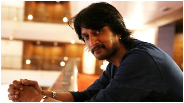 ಪ್ರಪಂಚ ಇರುವುದೇ ಹೀಗೆ