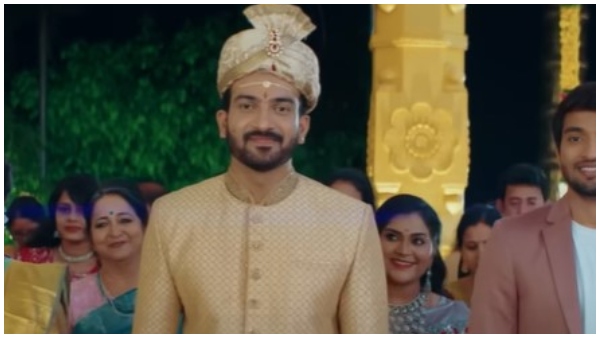ಕನ್ನಡದಿಂದ ಪರಭಾಷೆಗೆ ಎಂಟ್ರಿ