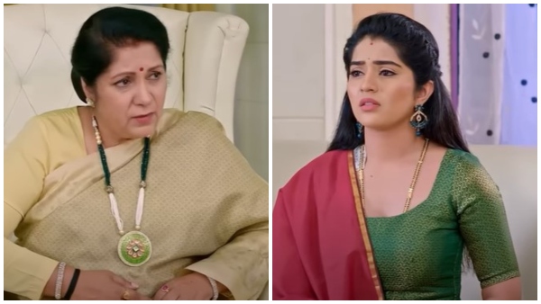 ಅನುಗೆ ಶಾರದಾ ಸಮಾಧಾನ