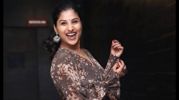 ಮಂಗ್ಲಿ ಹೇಳಿದ್ದೇನು?
