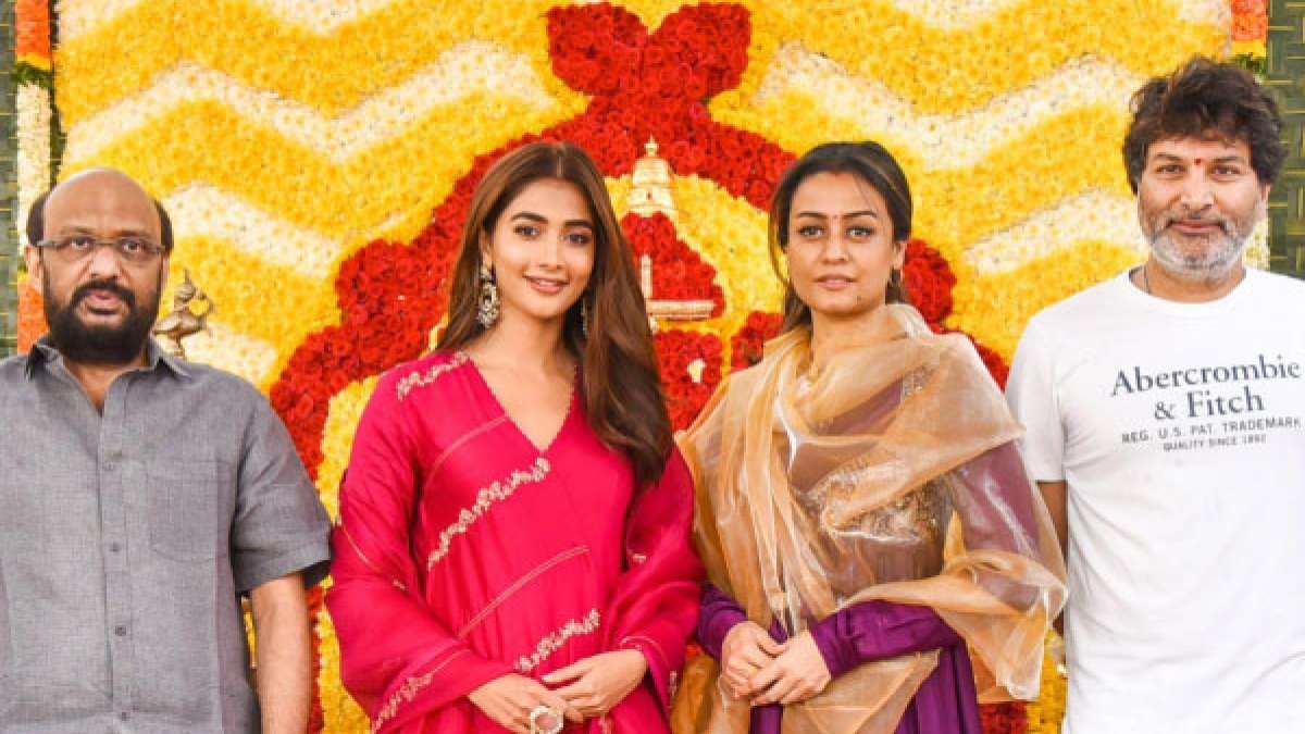 ನೆಟ್ಫ್ಲಿಕ್ಸ್ನಲ್ಲಿ SSMB28