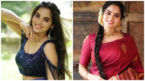 ಗಟ್ಟಿಮೇಳದ ಸೈಲೆಂಟ್ ಆರತಿ