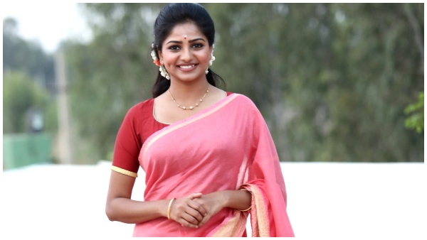 ತಮ್ಮ ಹೇಳಿಕೆ ಬಗ್ಗೆ ಸ್ಪಷ್ಟನೆ