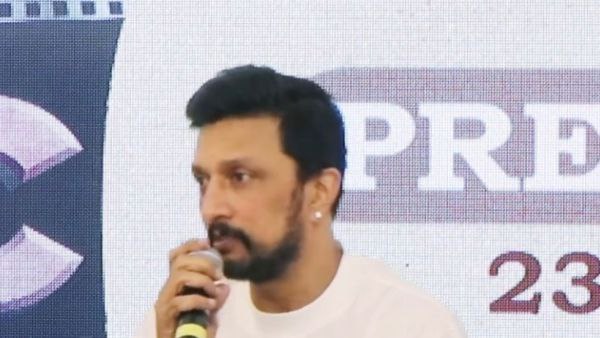 ಕೇಳಿ ಬಂತು ದರ್ಶನ್, ಯಶ್ ಟೂರ್ನಿಯಲ್ಲಿ ಭಾಗವಹಿಸಲ್ವಾ ಎಂಬ ಪ್ರಶ್ನೆ!