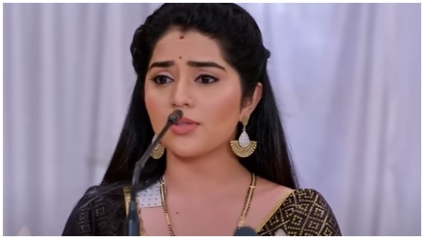 ಆಸ್ತಿ ಪೂರ ಅನು ಹೆಸರಿಗೆ ಟ್ರಾನ್ಸ್ಫರ್