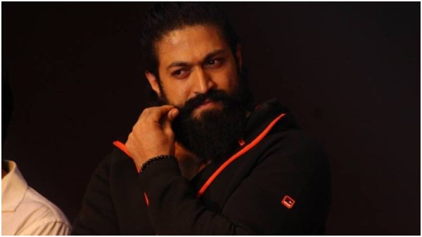 'ಕೆಜಿಎಫ್' ಬಳಿಕ ಯಶ್ ಸಂಭಾವನೆ ಎಷ್ಟು?