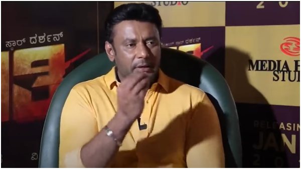 'ಸರ್ಕಾರದವರು 34 ಪರ್ಸೆಂಟ್ ಟ್ಯಾಕ್ಸ್ ತಗೋತಾರೆ'