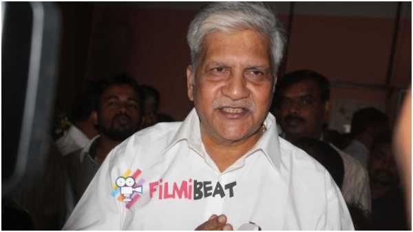 ಟೈಟಲ್ ರಿಜಿಸ್ಟರ್ ಮಾಡಿಕೊಳ್ಳುವ ಅಧಿಕಾರವಿಲ್ಲ