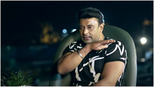 'ಗಾಂಧಿನಗರದ ಕೆಲವು ಮಂದಿ ಎಲ್ಲಾ ಡಿಸೈಡ್ ಮಾಡ್ತಾರಂತೆ'