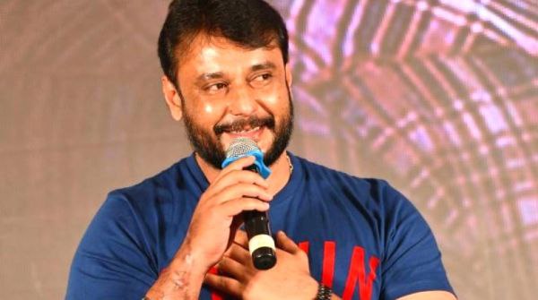 ಈ ಫ್ಯಾನ್ವಾರ್ ಎಲ್ಲಾ ಕಿಡಿಗೇಡಿಗಳ ಕೆಲಸ