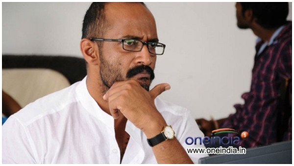 ಕಥೆಗಾರನಿಗೆ ದೈವ, ದೆವ್ವ ಒಂದು ಸಾಧನ