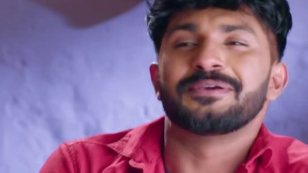 ಜಗದೀಶನಿಗೆ ಪಂಗನಾಮ ಹಾಕಿದ ಬಾಲ