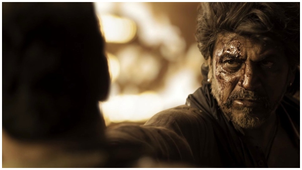 Shivarajkumar Starrer Vedha success Tour in Challakere Today Kick Starts at 11.30 am Shivarajkumar Starrer Vedha success Tour in Challakere Today Kick Starts at 11.30 am