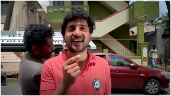 ರಘು ದೀಕ್ಷಿತ್ ಸಂಗೀತ