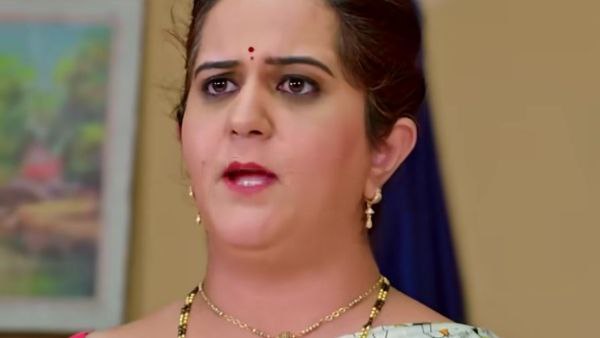 ತಂದೆ ಬಂದರೆ ಮಾತ್ರ ನಿಶ್ಚಿತಾರ್ಥ ಎಂದ ಕೌಸಲ್ಯ