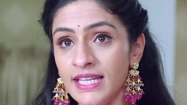 ಏಜೇ ಮನೆಯಿಂದ ಎಸ್ಕೇಪ್ ಆದ ಛಾಯಾ
