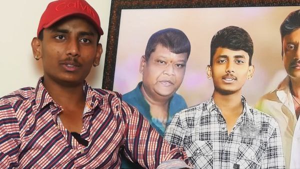 ರಕ್ಷಕ್ ಇಂಡಸ್ಟ್ರಿ ಆಯ್ದುಕೊಳ್ಳಲು ಕಾರಣವೇನು?